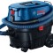 Bosch GAS 12-25 PL Aspirator, 1350W, 21L ProAdvanced PowerfulTools