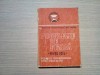 PROBLEME DE FIZICA - pentru Liceu - MECANICA, TERMODINAMICA, FIZICA MOLECULARA - Gabriela Cone - Editura Academiei, 1986, 341 p., Alta editura, Clasa 12