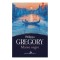 Maree negre - Philippa Gregory