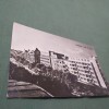 CARTE POSTALA TIMISOARA -B-DUL 23 AUGUST CIRCULATA