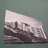 CARTE POSTALA TIMISOARA -B-DUL 23 AUGUST CIRCULATA
