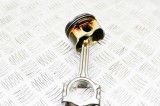 Piston NISSAN QASHQAI II J11, J11_ 2019 OEM: A305N | 13970568