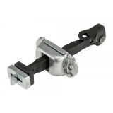 Opritor usa fata Honda Civic Ix Hb, Combi, Civic Ix Sdn, Coupe 01.2011-12.2015 Stanga, Dreapta, 72380TV0E01