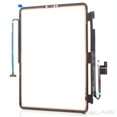 Touchscreen Apple iPad Pro 11 (2018), Black