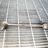 Bieleta de direcție st&acirc;nga LAND ROVER RANGE ROVER EVOQUE L538 2016 OEM: 6H52-5C486-AA 3288400