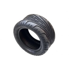 Anvelopa Cauciuc Scuter Electric Harley 225/40-10