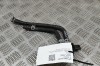 Senzor de presiune DPF MERCEDES-BENZ CLA Coupe C118 2023 OEM: A0009057809,A1774920900 24246219