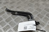 Senzor de presiune DPF MERCEDES-BENZ CLA Coupe C118 2023 OEM: A0009057809,A1774920900 24246219