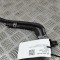 Senzor de presiune DPF MERCEDES-BENZ CLA Coupe C118 2023 OEM: A0009057809,A1774920900 24246219