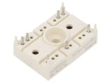 Punte Redresoare Trifazat 1.6kV 70A Modul