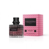Cumpara ieftin Valentino Donna Born in Roma Apă de parfum intensă pentru femei 30 ml