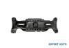 Punte spate Toyota RAV 4 III (2005-&gt;)[_A3_] #1