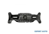 Punte spate Toyota RAV 4 III (2005-&gt;)[_A3_] #1