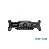 Punte spate Toyota CAMRY limuzina (2006-2011)[_V4_] #1