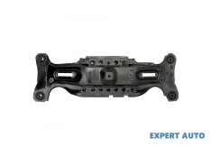 Punte spate Toyota RAV 4 III (2005-&gt;)[_A3_] #1