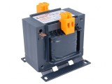 Transformator de Alimentare 160VA 230VAC 230V IP00