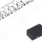Dioda comuta&amp;#355;ie, X1-DFN1006-3, catod comun, dubla - BAV70LP-7