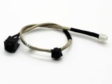 Mufa Alimentare Laptop Sony Vaio PCG 3xxx, Vaio VGN FZ