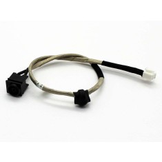 Mufa Alimentare Laptop Sony Vaio PCG 3xxx, Vaio VGN FZ