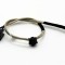 Mufa Alimentare Laptop Sony Vaio PCG 3xxx, Vaio VGN FZ
