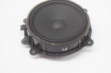 Difuzor ușă dreapta față TESLA MODEL 3 2019 OEM: 1079744-00-E 12645047