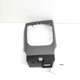 Ornament consola centrală BMW i4 G26 2022 OEM: 5A19794,6807232 23668116