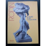 Rodin: le musee et ses collections