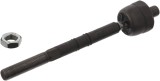Febi Bilstein Articulatie axiala, cap de bara ProKit