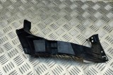 Suport bara de protecție st&acirc;nga spate ALFA ROMEO STELVIO 949_ 2018 OEM: 50535781 | 31991617