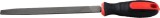 Pila Triunghiulara ETP 300mm - 674137