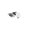 Turbo CITROEN XSARA Break N2 BTS Turbo T912113