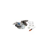 Turbo FORD FUSION JU BTS Turbo T912113