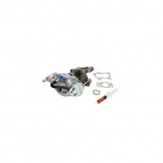 Turbo FORD FIESTA V Van BTS Turbo T912113