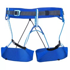 Ham BEAL Snow Guide blue 2