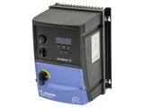 Invertor vectorial 2,2kW 3x400VAC INVERTEK DRIVES
