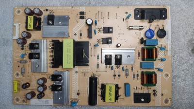 715ga052-p01-013-003s foto