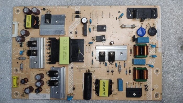 715ga052-p01-013-003s