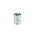 Tubulara, 1/4 x 9 mm, Topmaster 330493