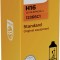 BEC PROIECTOR H16W 19W PGJ19-3 12V PHILIPS