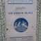 Un Conte Bleu - HENRI ARDEL