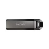 Cumpara ieftin Memorie USB SANDISK Ultra Extreme Go 3.2 Flash Drive 128GB
