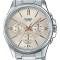 Ceas Barbati, Casio, Collection MTP-13 MTP-1375D-7A2 - Marime universala