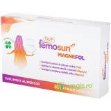 Femosun Magnefol 30cps