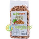 Samburi de Caise Amari 500g
