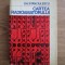 Gh. Stanciulescu - Cartea radioamatorului