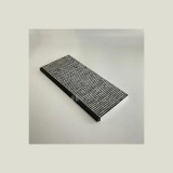 Filtru antiodor aer curat pentru hotă BOSCH 17006593 Original