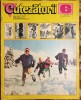 CUTEZATORII,6 / 8 FEB.1973