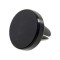 Suport auto magnetic pentru telefon cm, negru