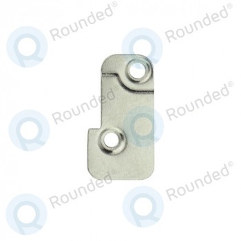 Suport conector de &amp;icirc;ncărcare fulger flex pentru iPhone 5 foto