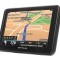 Gps serioux urban pilot upq500 5.0 tft rezolutie: 800*480 mstar2531 800mhz 256 mb ddr3 ram